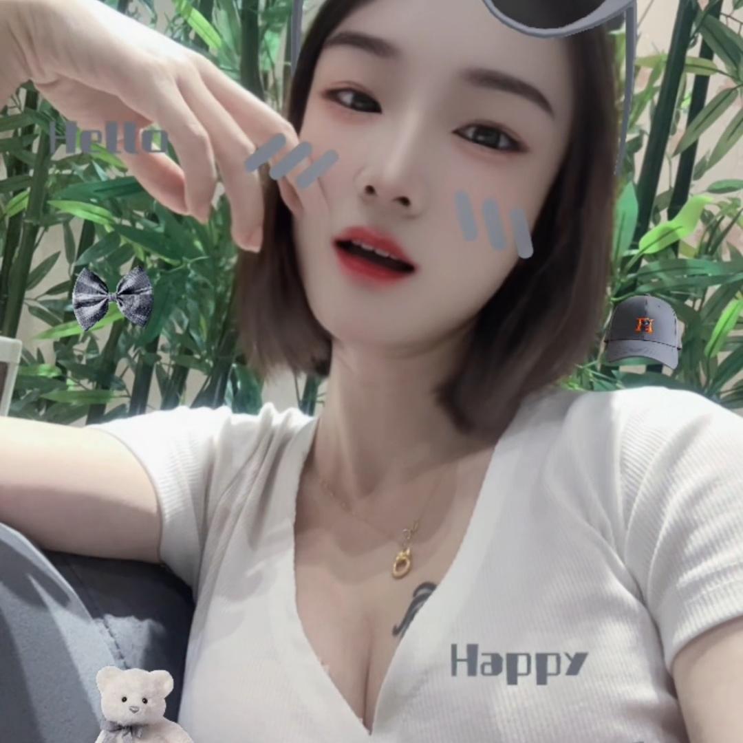 近水阁的小娘子