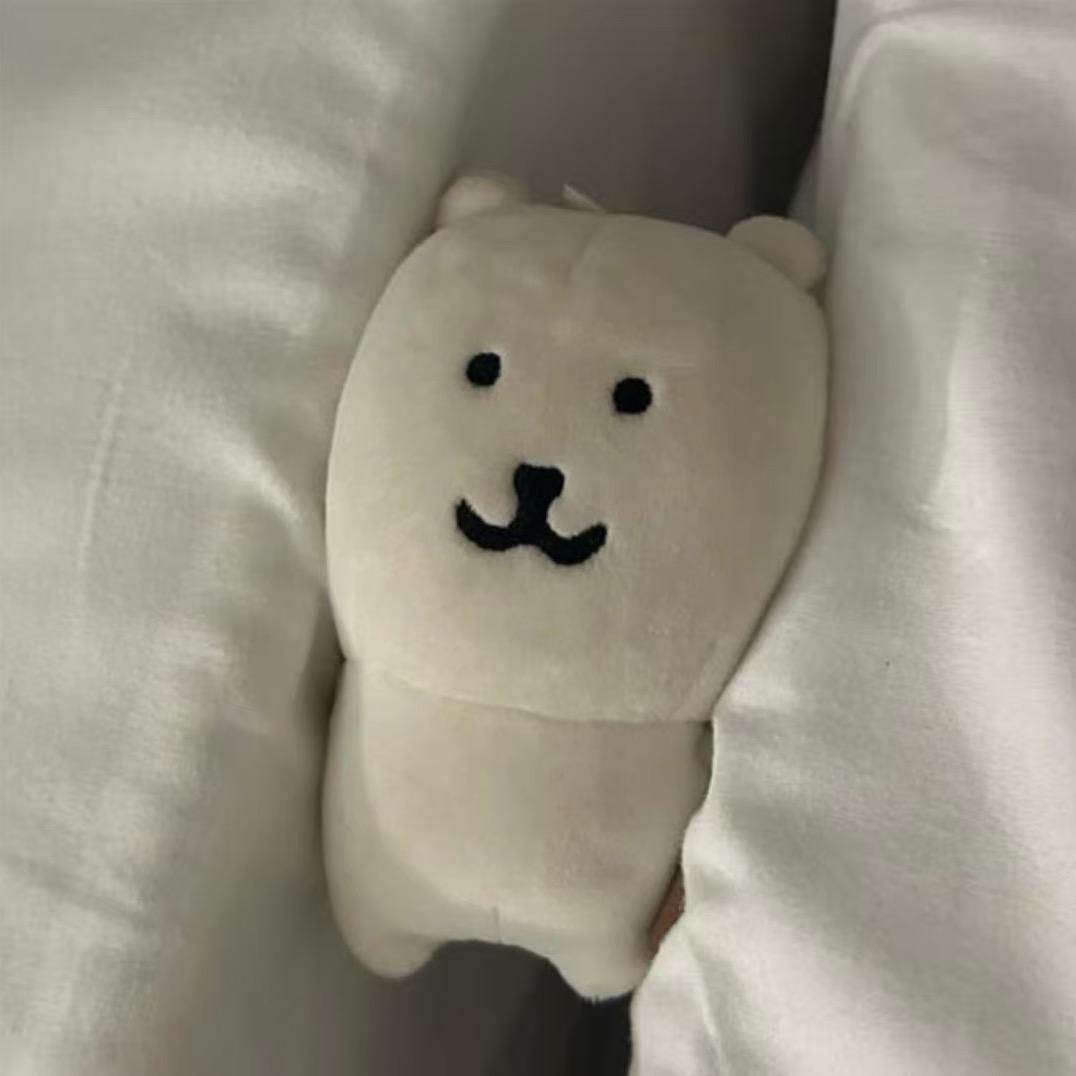 砸哇鲁多