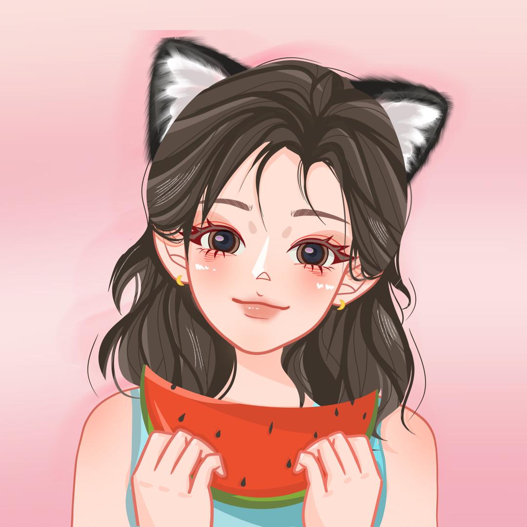 🤍小九.🌙