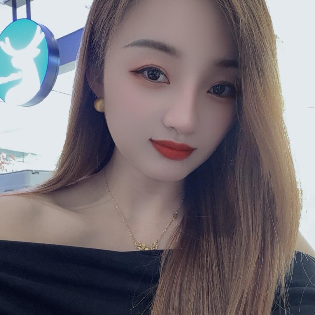 小可：
