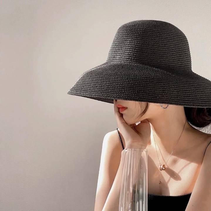 李汐汐