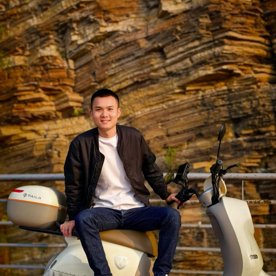 柳州二手车小明哥