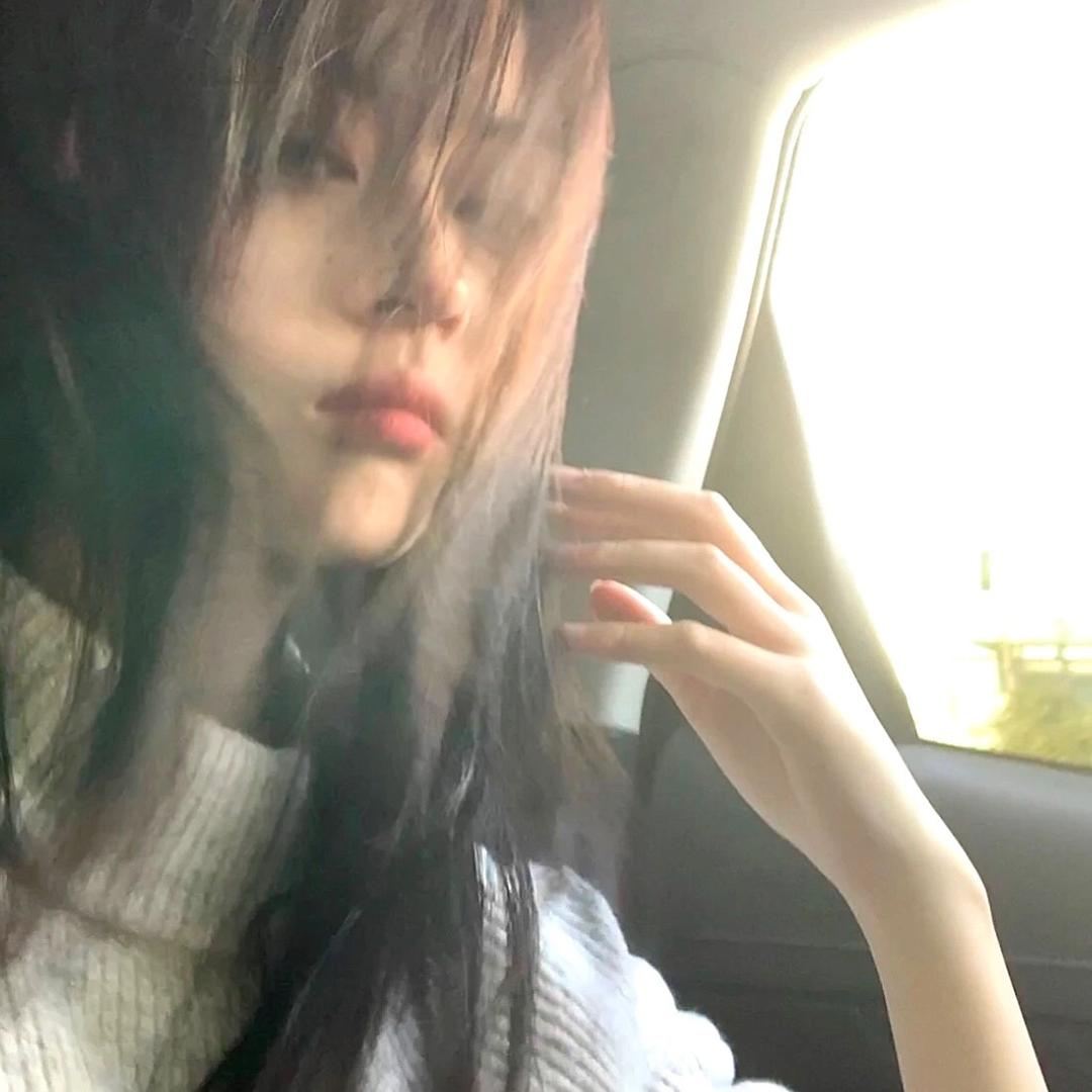 万事胜意.