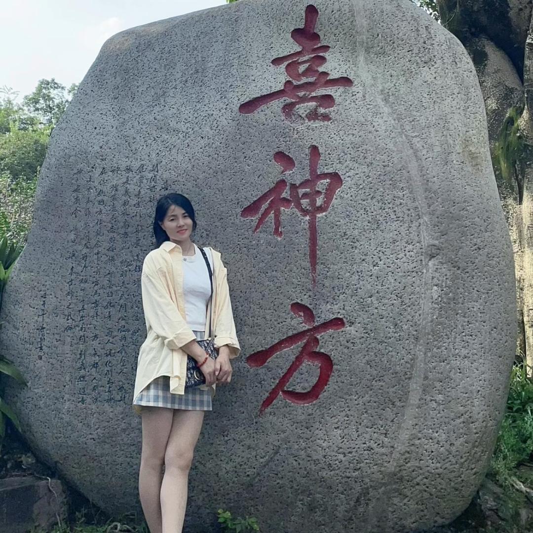 🍀 钱多乐