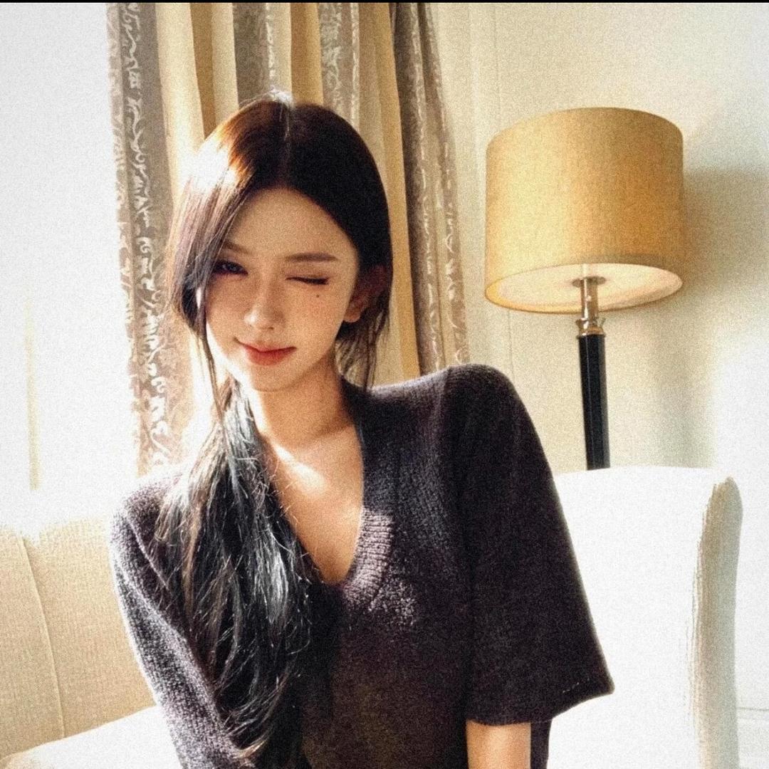 🐰