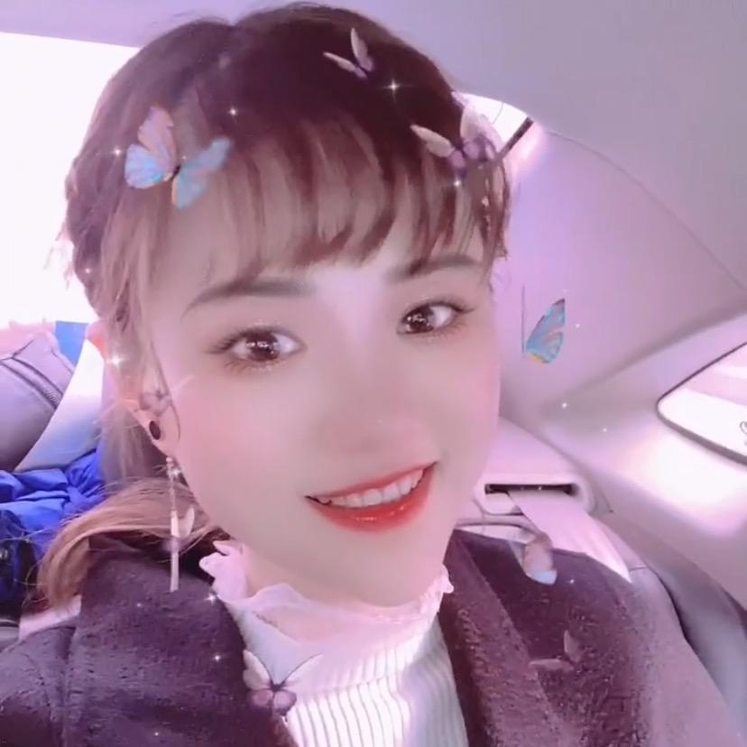 🌈紫涵