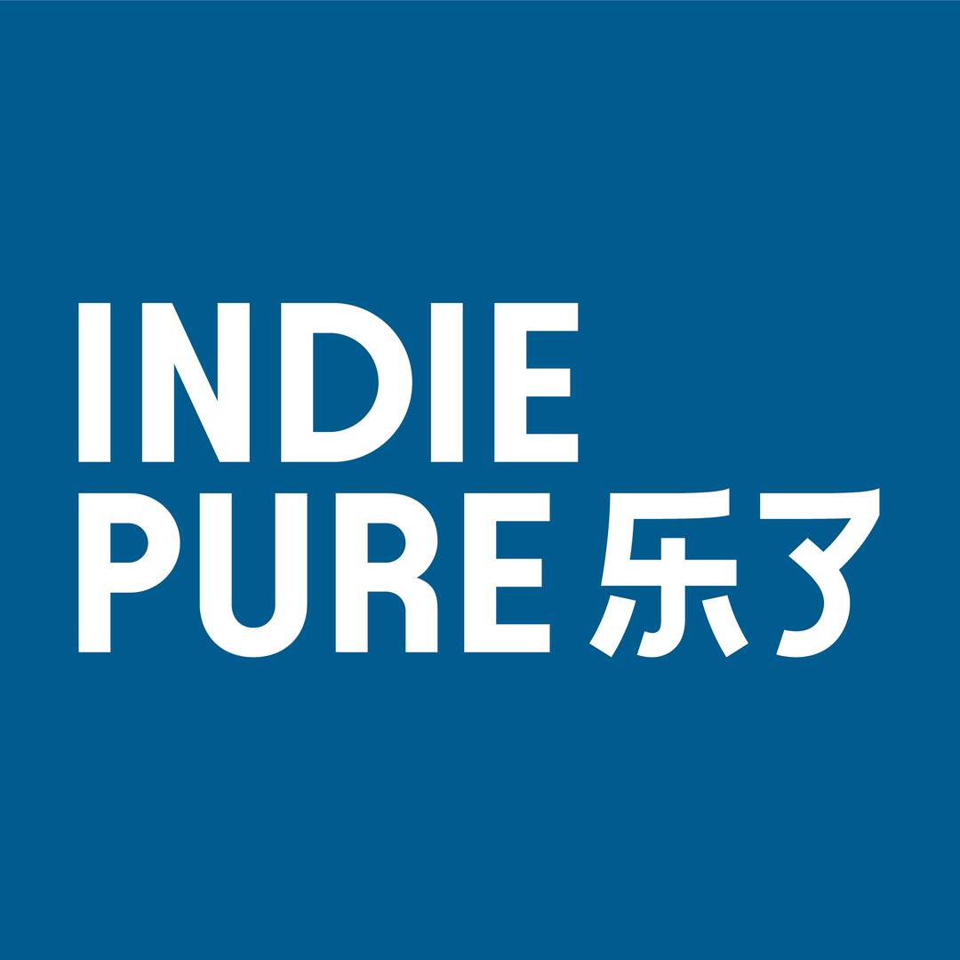 Indiepure1