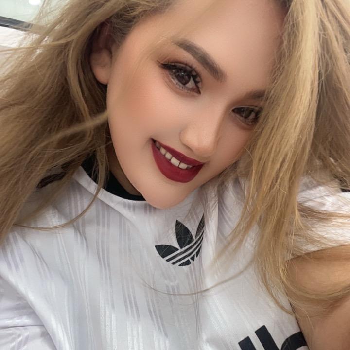 阿尔祖