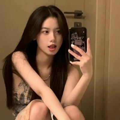 沈婷婷💞