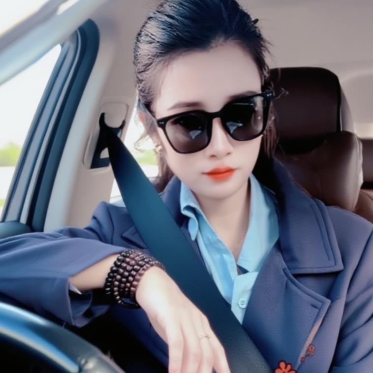 💋@往后余生✨只要你💋