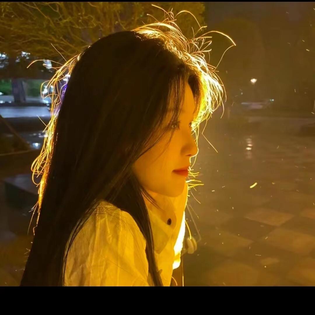 雨·🌧️