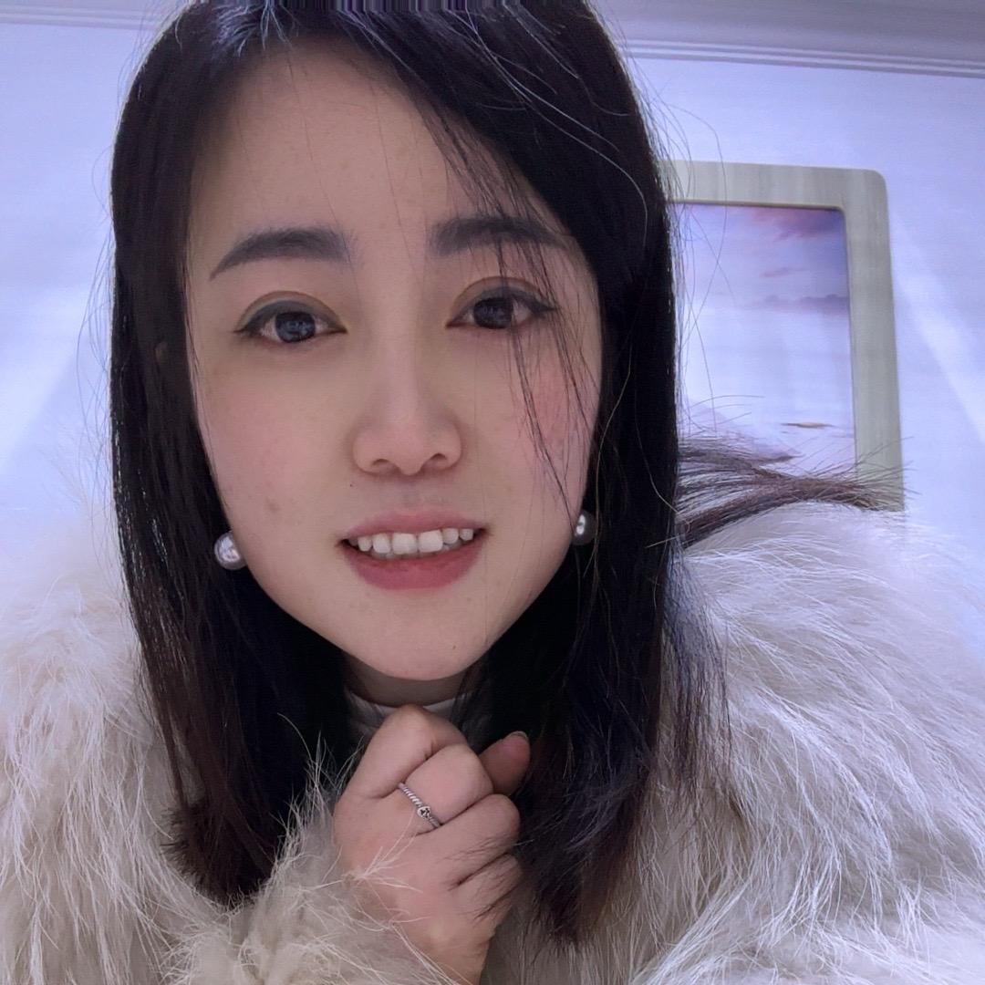 伍妹