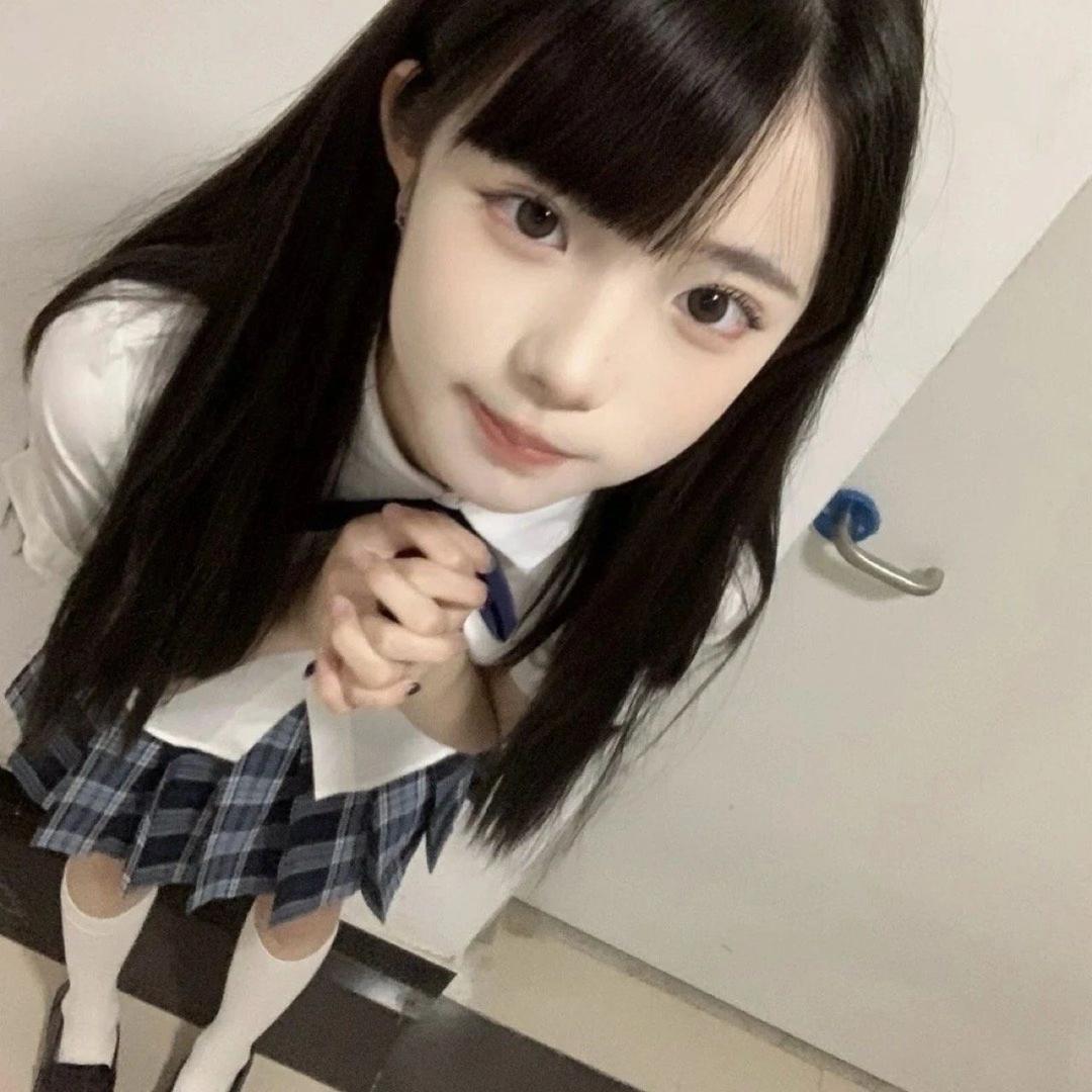 总犯困