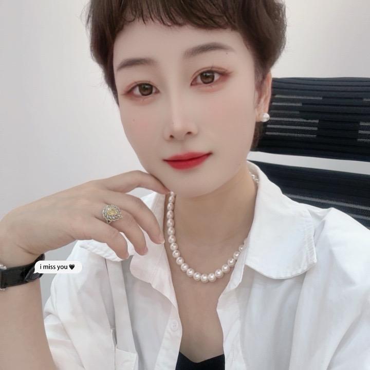 大XU家