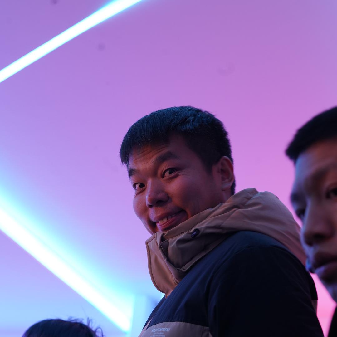 欧阳一条过