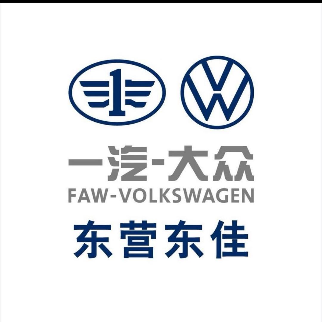 东营东佳一众售后