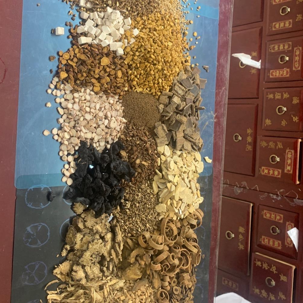 孙老师说养生