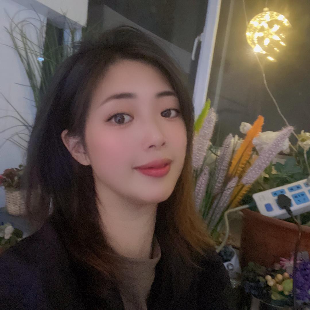 敏时捷女装