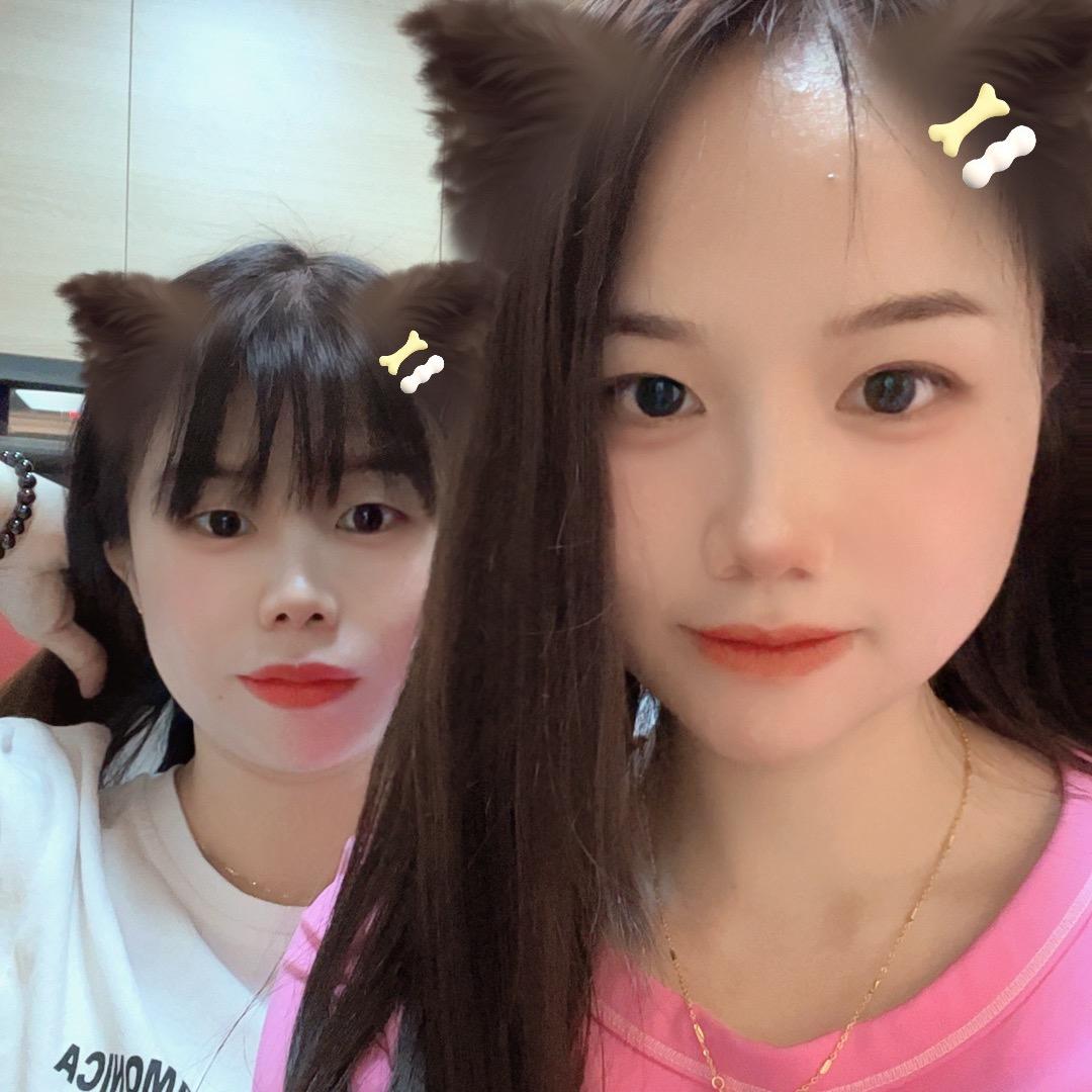 香香145(小个子定制)