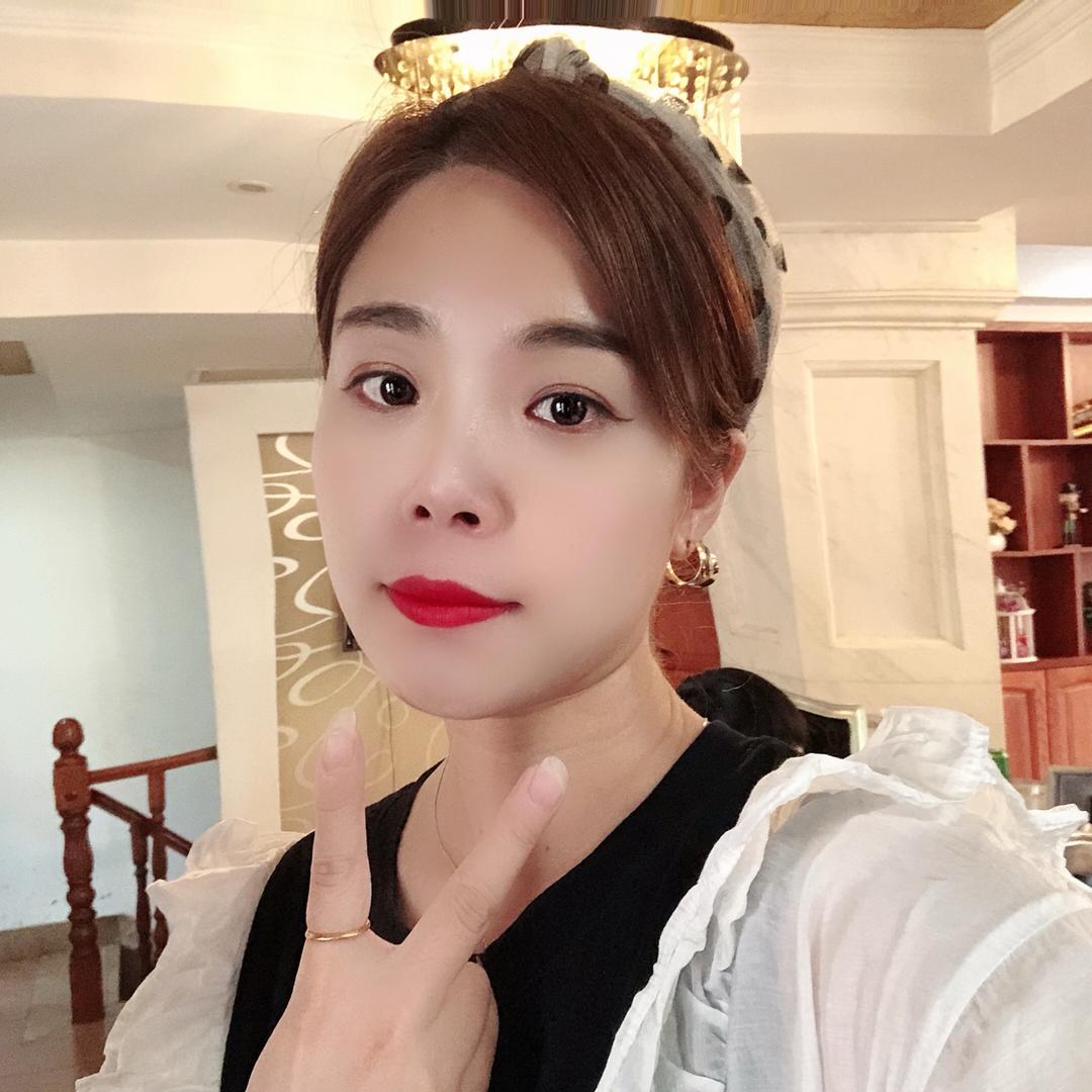 铜陵金融～周经理