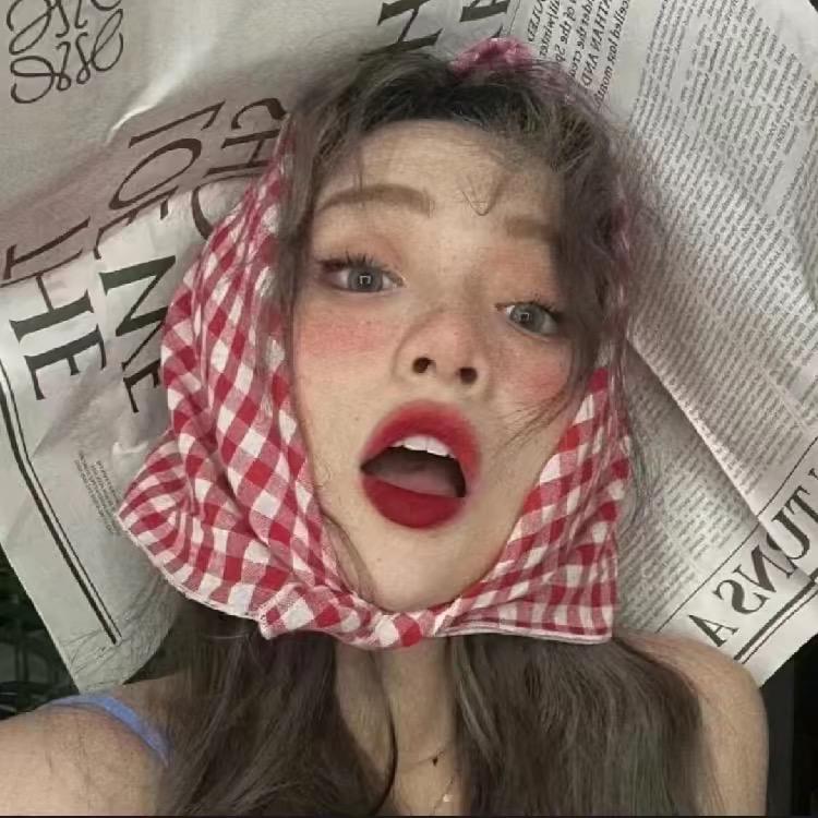 阿咪洛洛潮牌工作室
