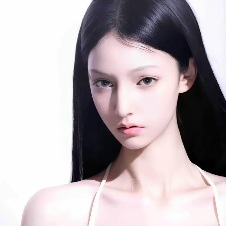 bb双堡