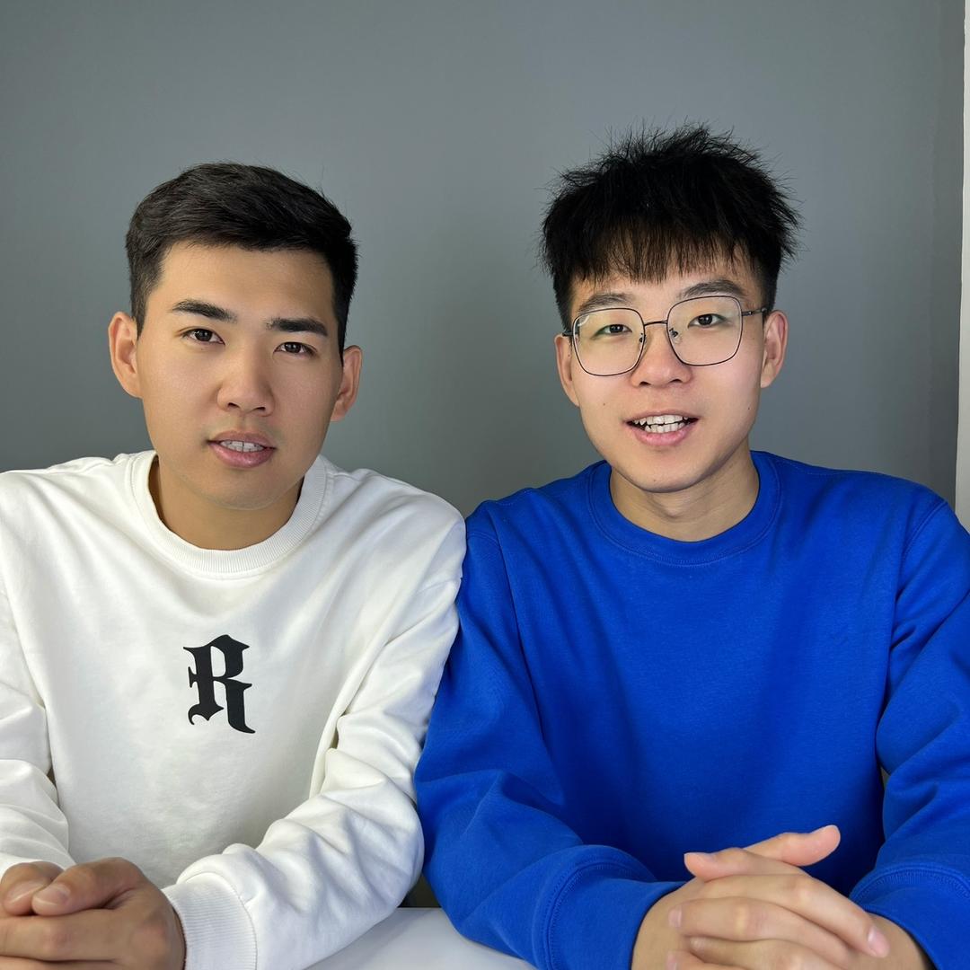 好物兄弟（鉴货测评）
