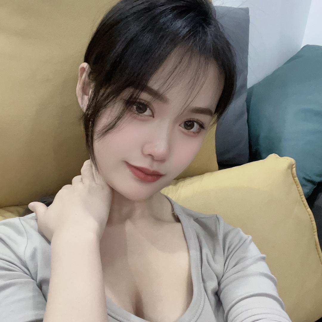就是我啊w