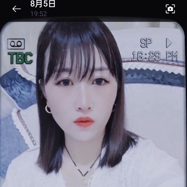 小云儿。