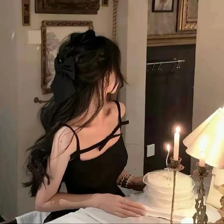 姜汁✨