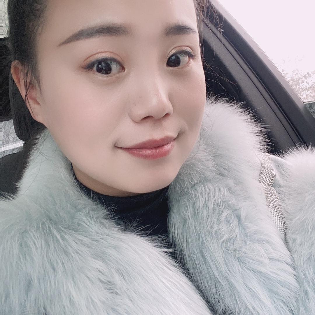 天台牛肉妹