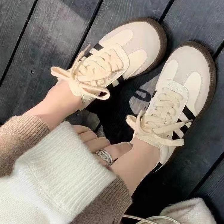 温州鸿贝贝女鞋