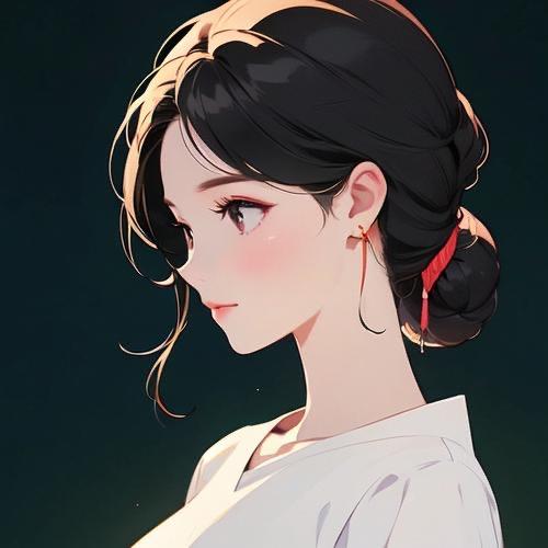 兔宝优选