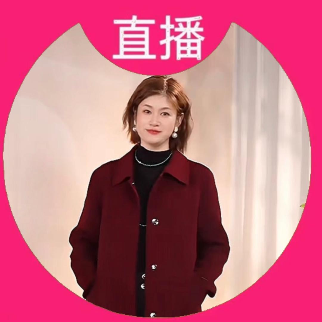 余美羊绒（孜洋品牌主理人）