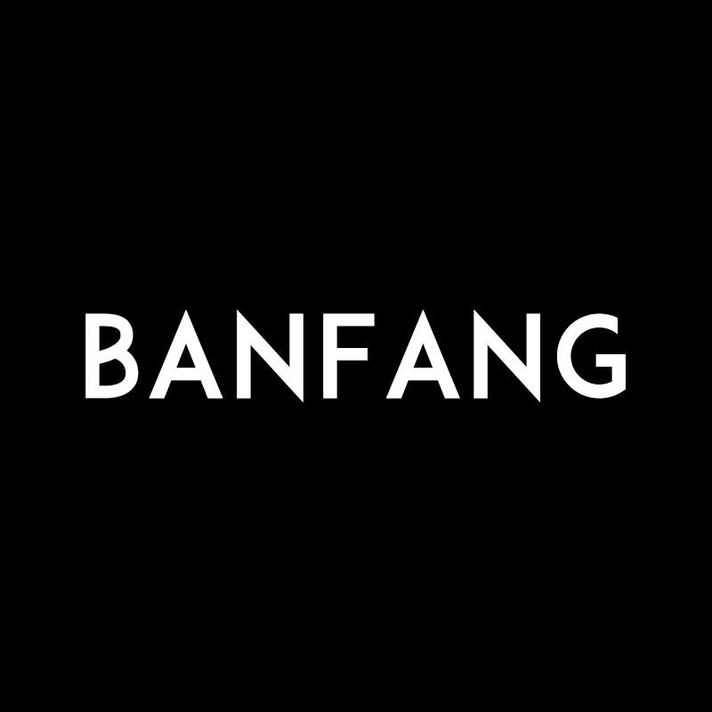 美玲复古手工鞋（清货版）