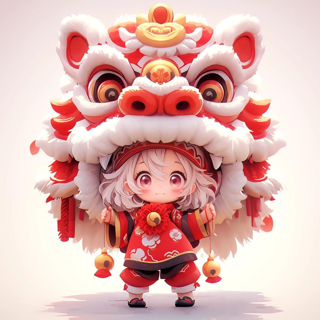 乡村朋友圈