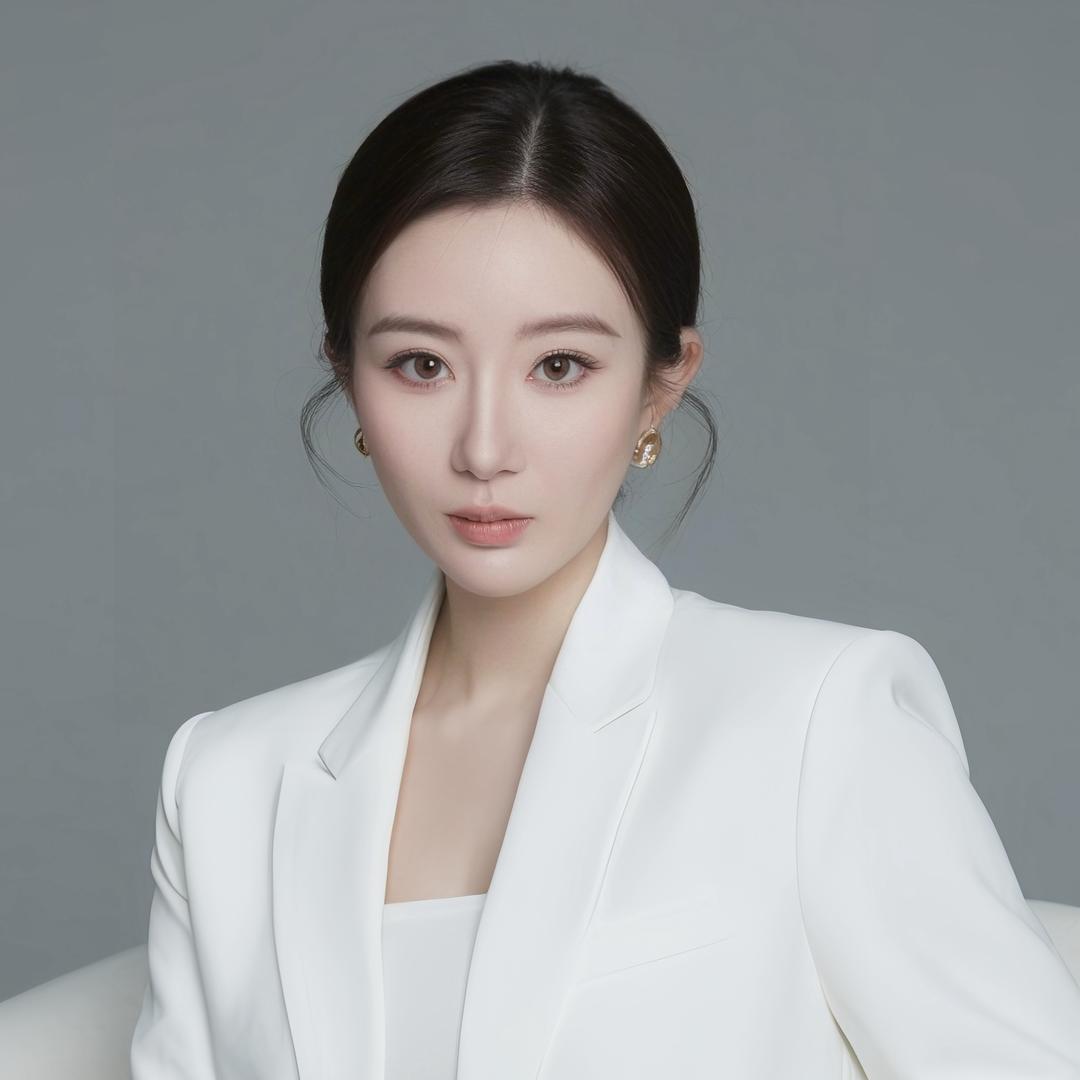 恋爱班主任-小怡