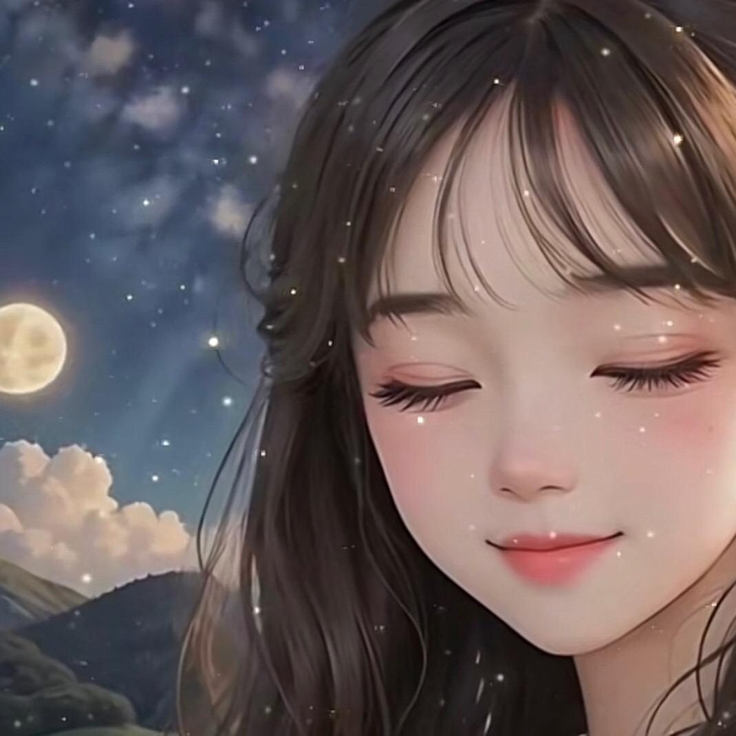菩提树