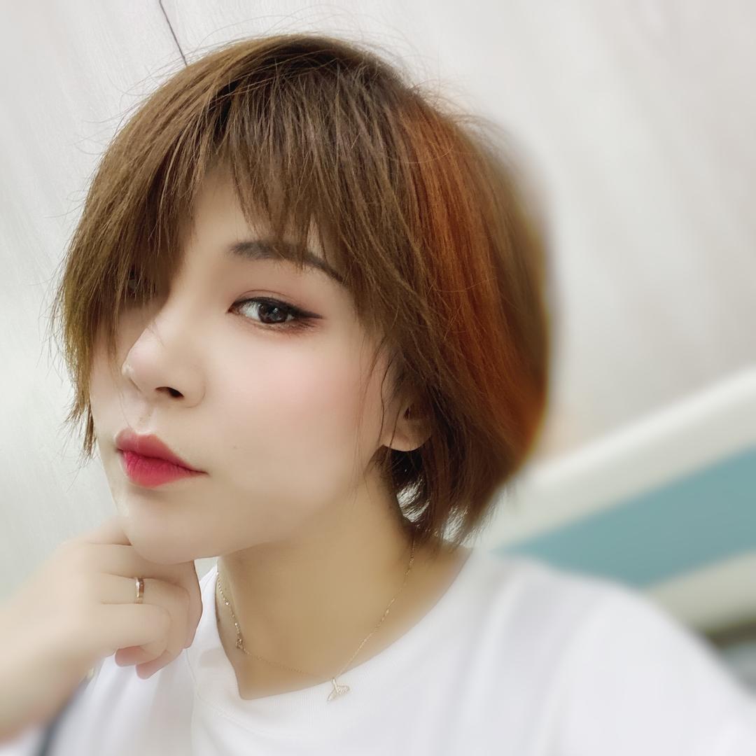 大晶晶💋cody麻麻