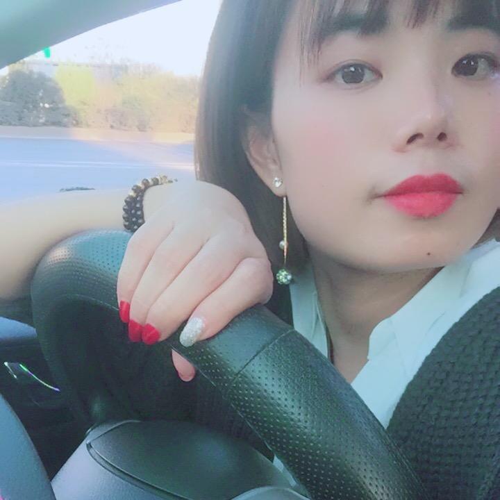 娇娇