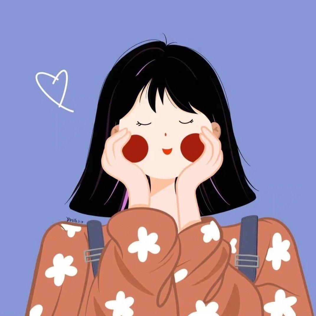 圆嘟嘟