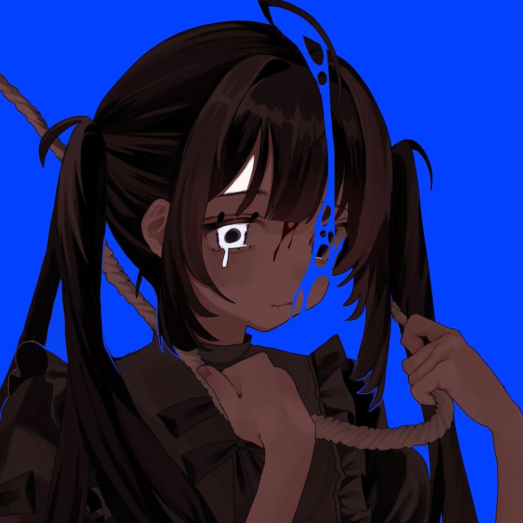 渡又分之93