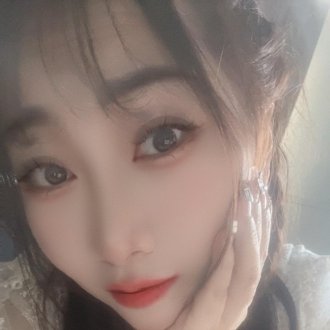 💫娜宝酱丶