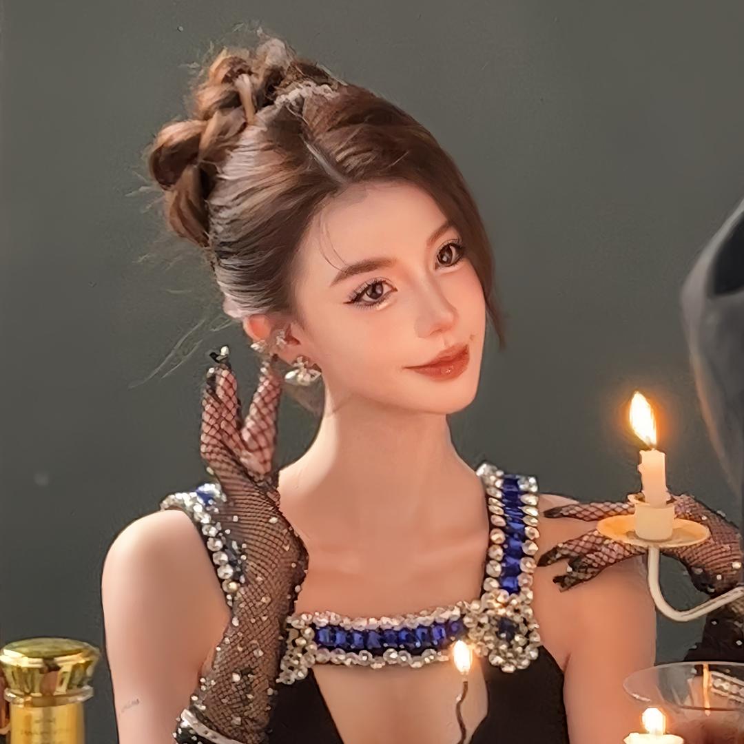 Angelasugar（重生版
