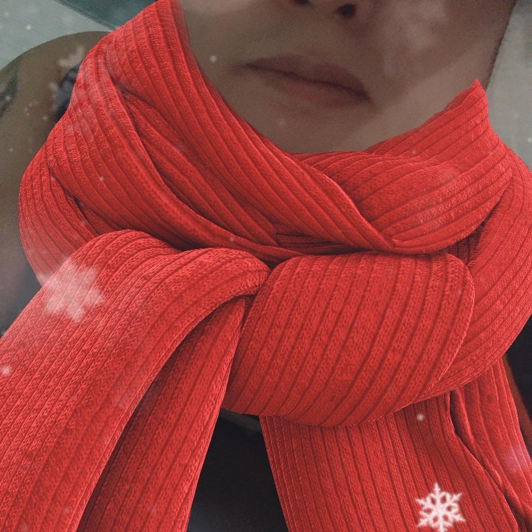 飞虎队