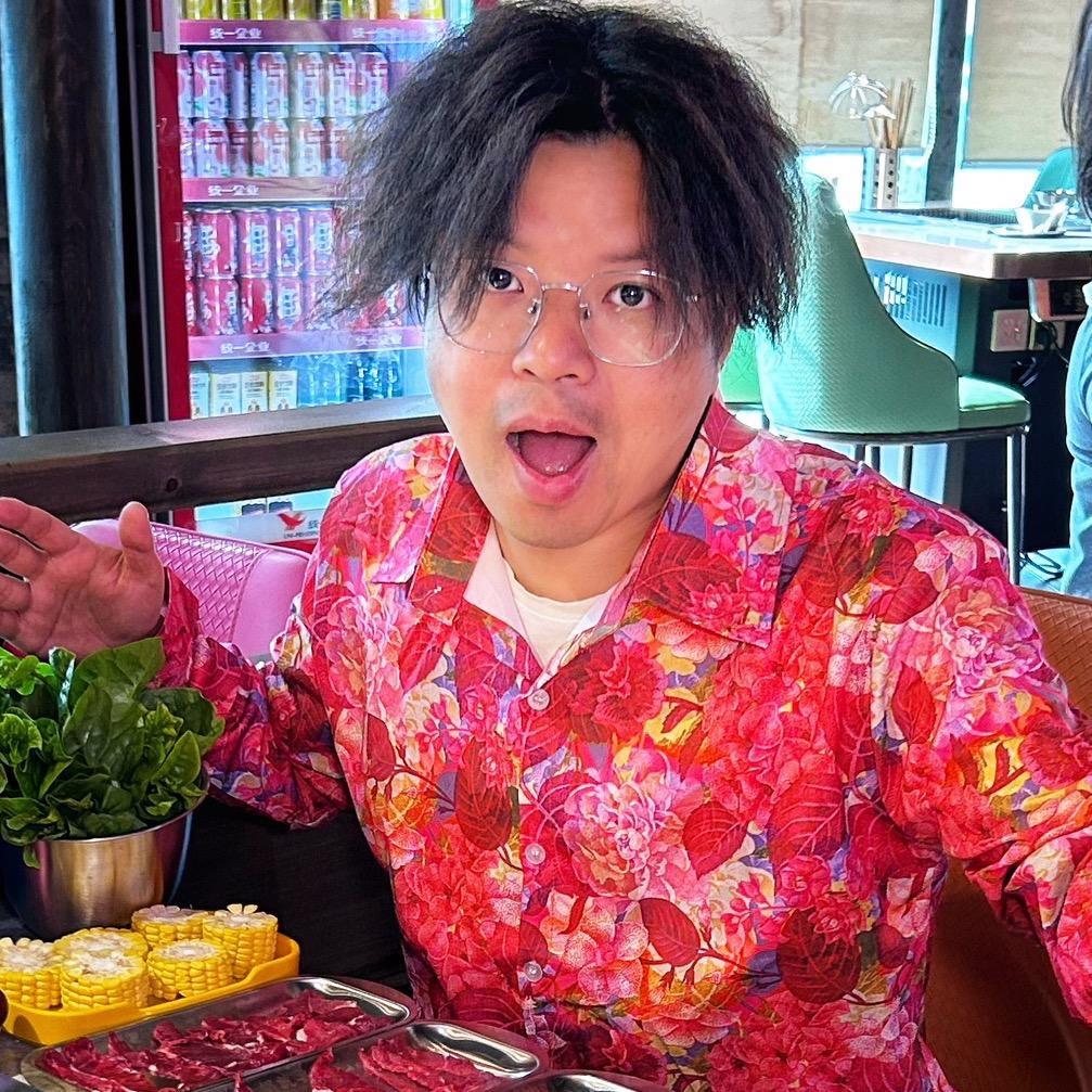 小泰汐