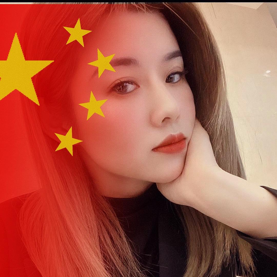 📿周慢慢
