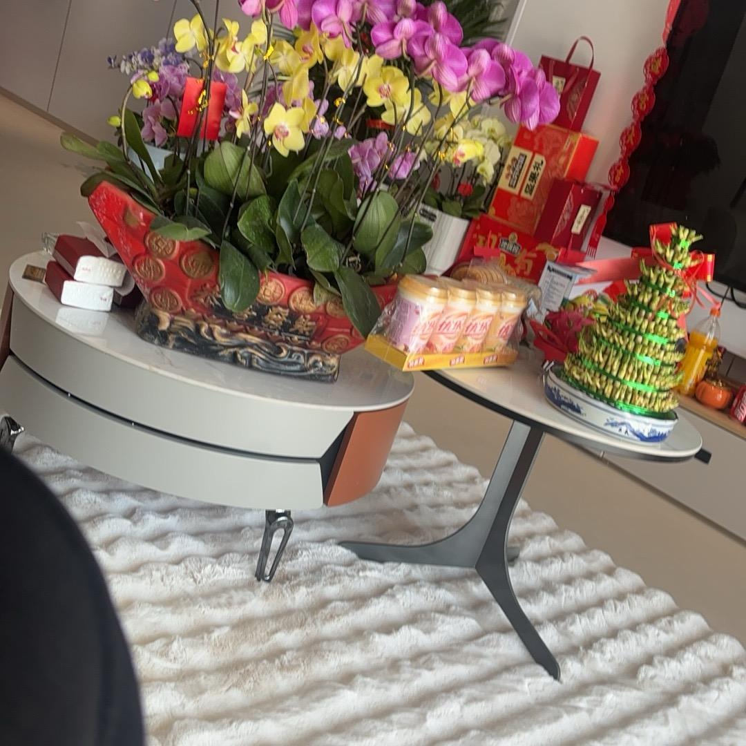 我就是我🌹🌹🌹