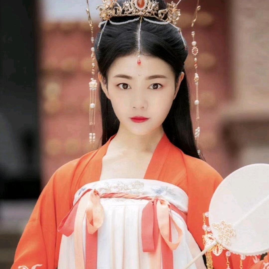 何以相忘🌺