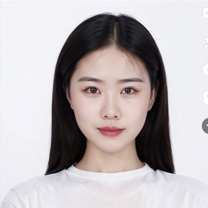 长治房妹六六
